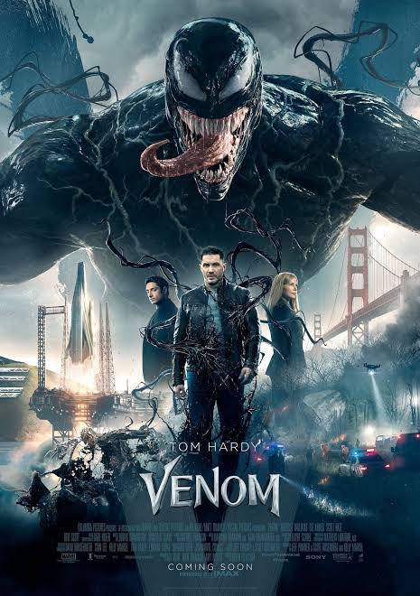 Venom-2018-Hollywood-Hindi-Dubbed-Full-Movie-ESub-BluRay